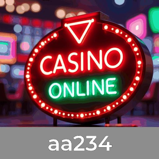 Experimente o Login Premium e Seguro em aa234