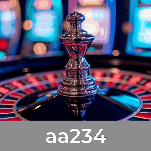 Experimente o Login Premium e Seguro em aa234