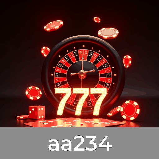Experimente o Login Premium e Seguro em aa234