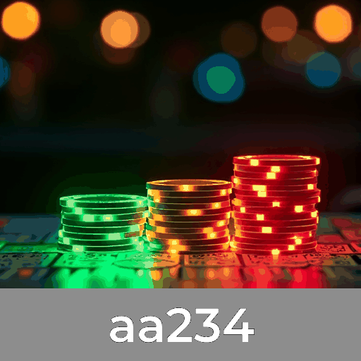 aa234: Experimente a Excelência em Apostas com Nossa Plataforma Confiável e Serviços Profissionais