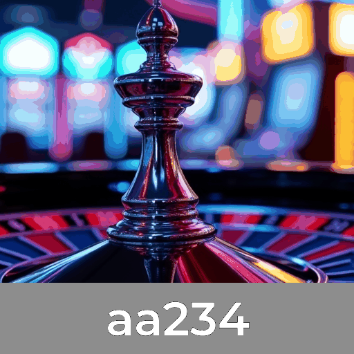 Aproveite os bônus generosos e promoções exclusivas do aa234!